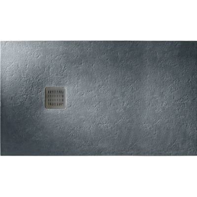 Roca Terran 180 x 100 cm AP1017083E801200