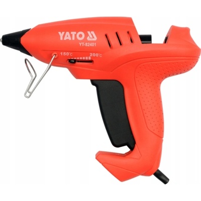 TOYA YATO YT-82401