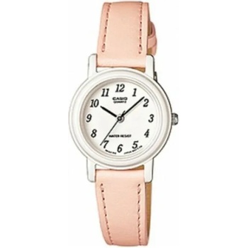 Image 1 of Casio LQ-139L-4B2DF