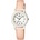 Casio LQ-139L-4B2DF