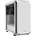 be quiet! Pure Base 500 TG White (BGW35)