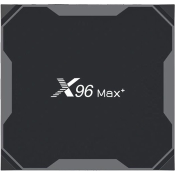 X96 Max Plus 905X3 4/32GB