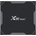 X96 Max Plus 905X3 4/32GB