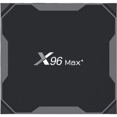 X96 Max Plus 905X3 4/32GB