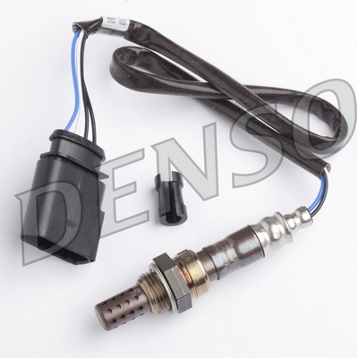Lambda sonda DENSO DOX-1560 DOX-1560