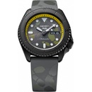 Seiko SRPH69K1