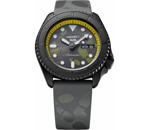 Seiko SRPH69K1