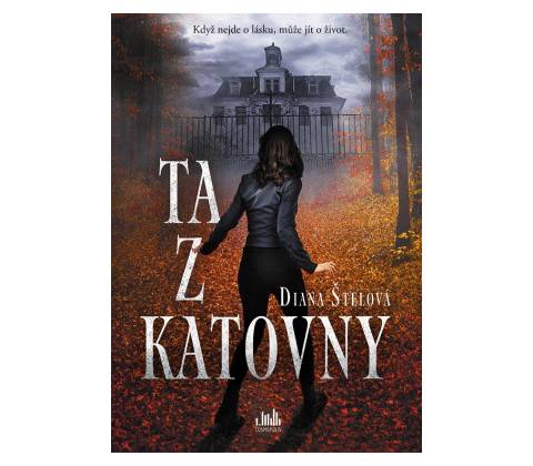 Ta z katovny