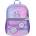 BAAGL Раница Buddy Hello Kitty Unicorn GRS BAAGL | Rozov | Момичешки | UNI