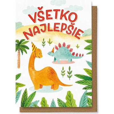 Chaukiss Všetko najlepšie