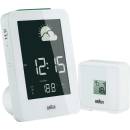 Braun 66039