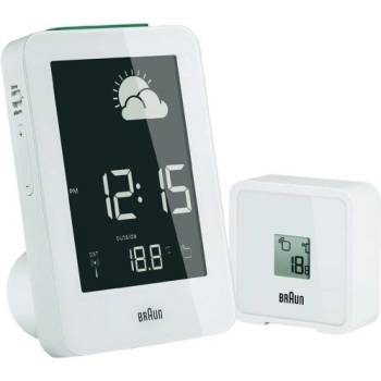 Braun 66039