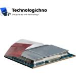 Thermal Grizzly Термоподложка Thermal Grizzly PhaseSheet 50*40mm (TG-PS-50-40)