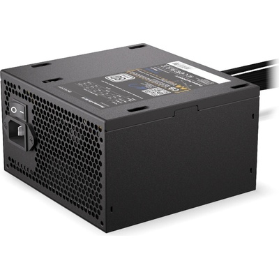 Endorfy Elementum E5 450W EY7A002
