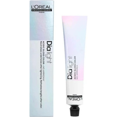 L'Oréal Dialight 7,4 50 ml