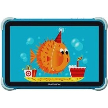 Thomson Kid 10 TEO10-KID2BK32