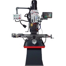 Cyrrtec Profimill 55GA EXPERT MT10030