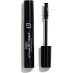 Gosh Boombastic Crazy Volum Mascara 001 Extreme Black спирала за обем Екстремно Черна