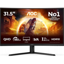 AOC CQ32G4VE