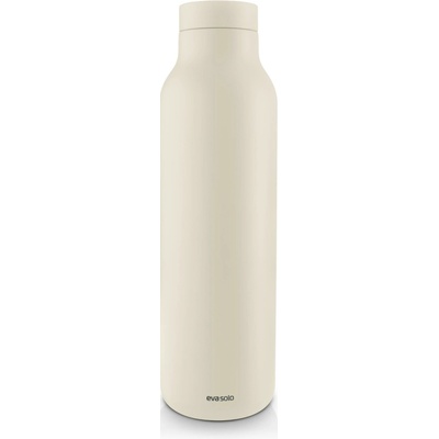 Eva Solo termoláhev URBAN 700 ml kokosová