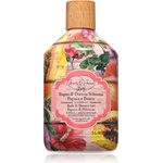 Le Maioliche Papaya & Ibisco душ гел 500ml