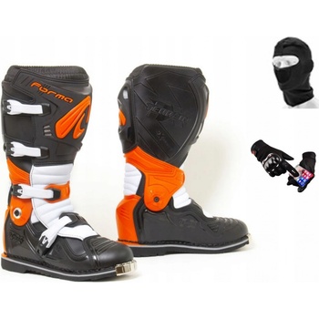 Forma Terrain Evolution TX