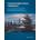 Transformational Presence: The Tools, Skills and Frameworks | Alan Seale