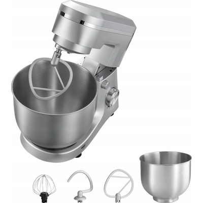 Vevor SM-2541H