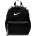 Nike Раница Nike Just Do It Mini Base Backpack - Black/White