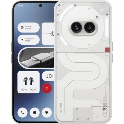 Nothing Phone (2a)