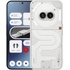 Nothing Phone (2a) 8GB/128GB Milk