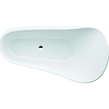 Laufen Palomba Collection 180 x 90 cm H2458020000001