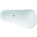 Laufen Palomba Collection 180 x 90 cm H2458020000001