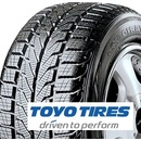 Osobní pneumatiky Toyo Vario V2+ 175/65 R13 80T