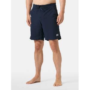 Helly Hansen Борд шорти newport board shorts 8 (34577-597)