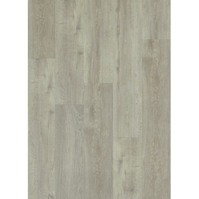 Breno Palladium Click 40 Grace Greige šedé dřevo 1.709 m²