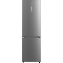 Arielli ARD-501RWEN