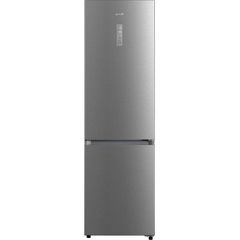 Arielli ARD-501RWEN