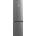 Arielli ARD-501RWEN