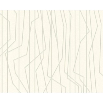 A. S. Création Влизелинов тапет за стена emotion graphic 36878-3