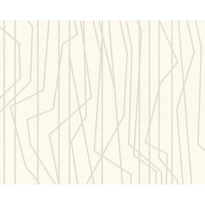 A. S. Création Влизелинов тапет за стена emotion graphic 36878-3