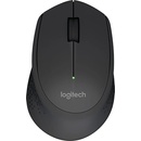 Logitech M280 910-004287