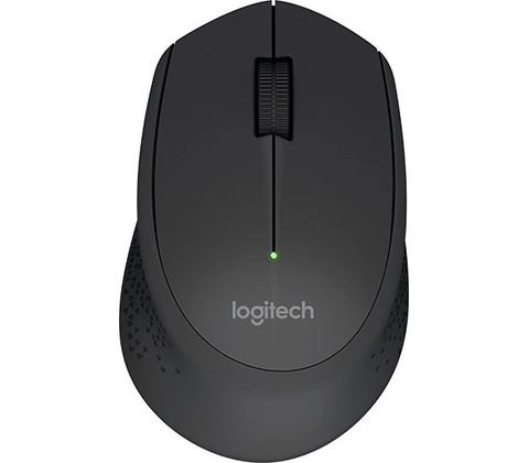 Logitech M280 910-004287