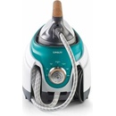 Polti La Vaporella XT110C