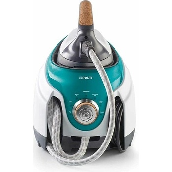 Polti La Vaporella XT110C
