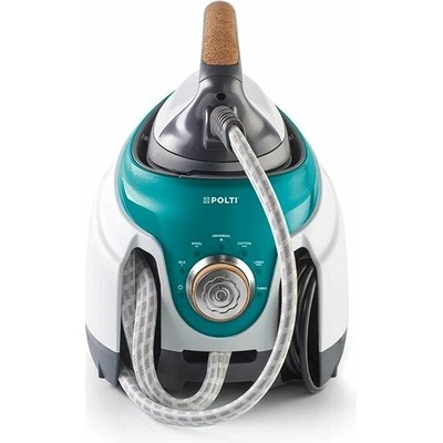 Polti La Vaporella XT110C
