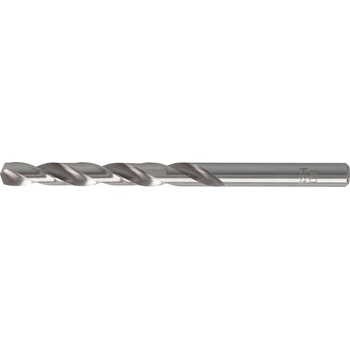 Heller 21129 1