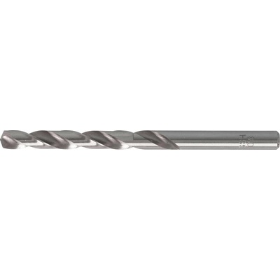 Heller 21129 1