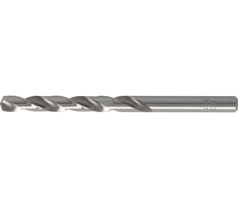 Heller 21213 7