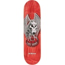 Birdhouse Hawk Falcon 4